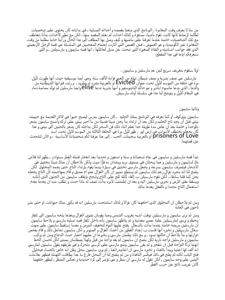 000-pdf