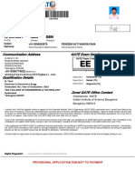 C 431 K 98 Applicationform