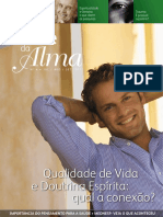 04 - Revista - Saúde Da Alma