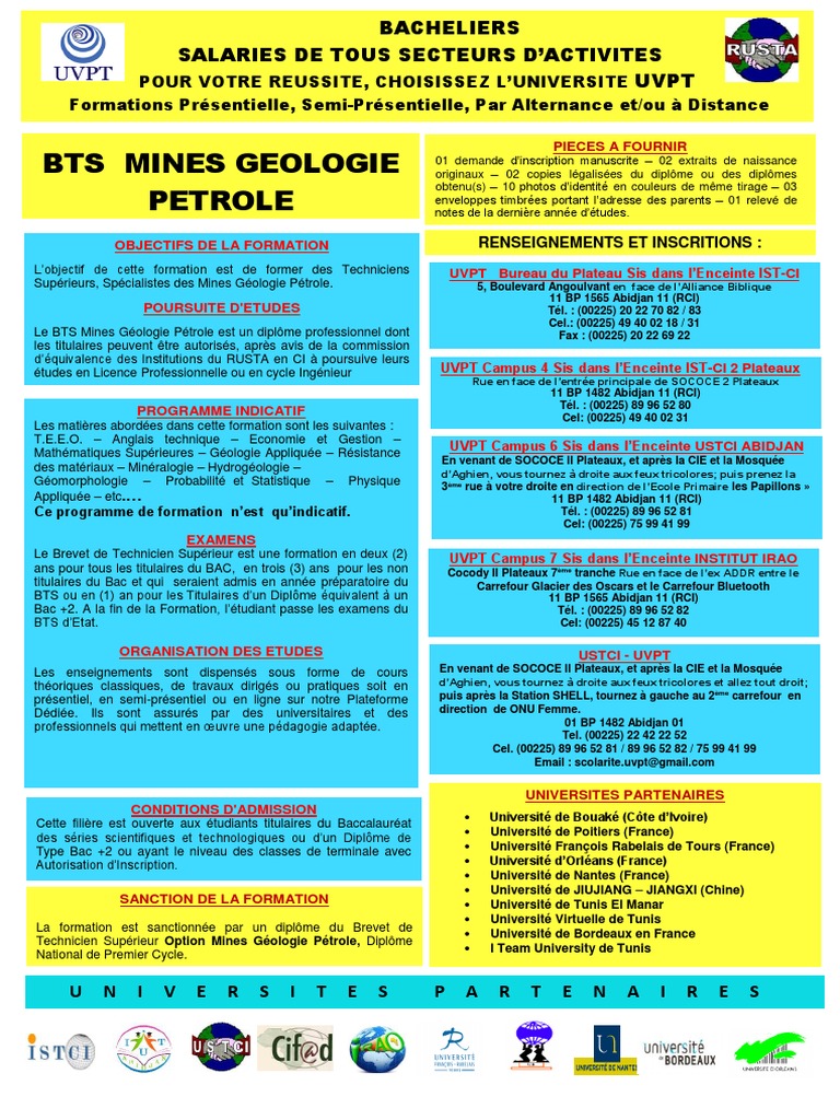 formation-bts-mines-g-ologie-p-trole-pdf-niveaux-d-enseignement