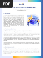 Procad-Suas 2025: Diretrizes e Recursos | PDF