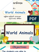 สื่อประกอบการสอน_เรื่อง_World_Animals-12202251