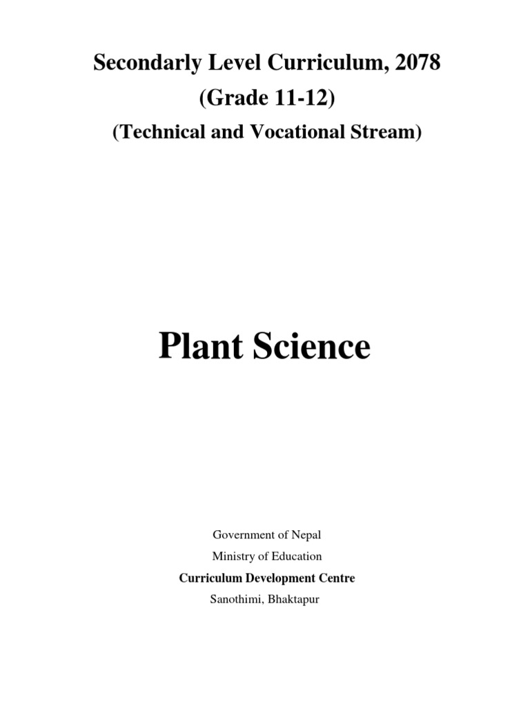 plant-science-pdf-curriculum-learning