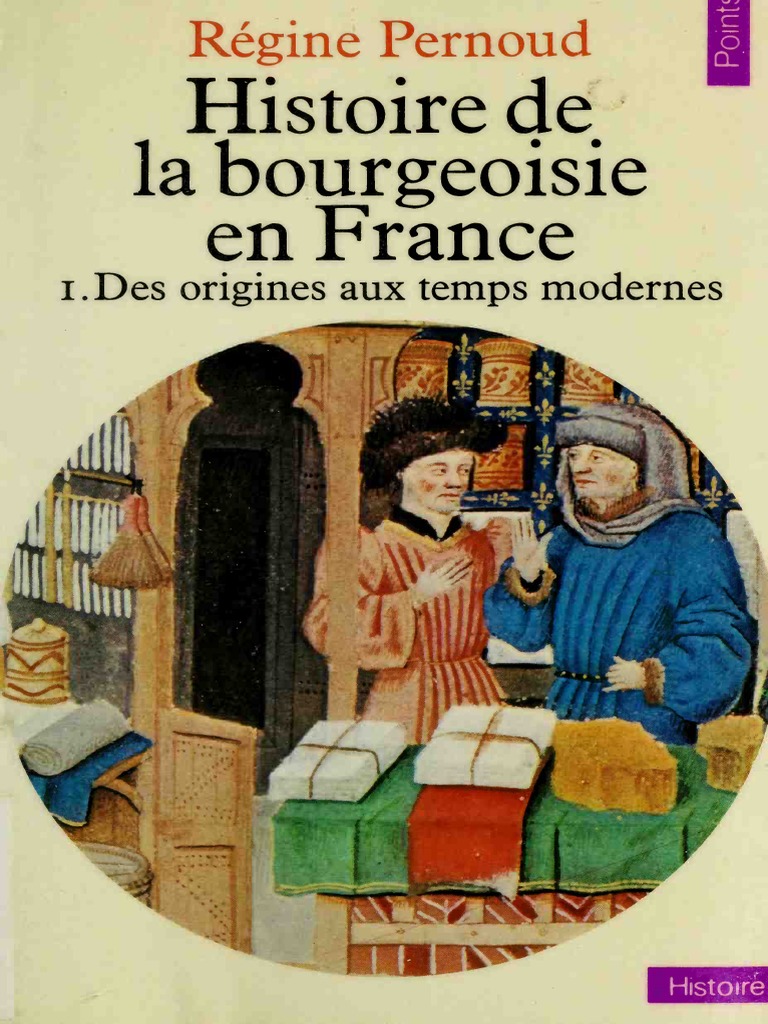 Collectif - Marguerite d'Angoulême - Notre histoire hors série n°46 avr