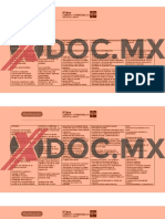 Xdoc - MX Pba Editorial SM Argentina