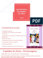 Apresentação Sem Título - pdf2