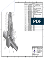 Relief Nat PCV-1