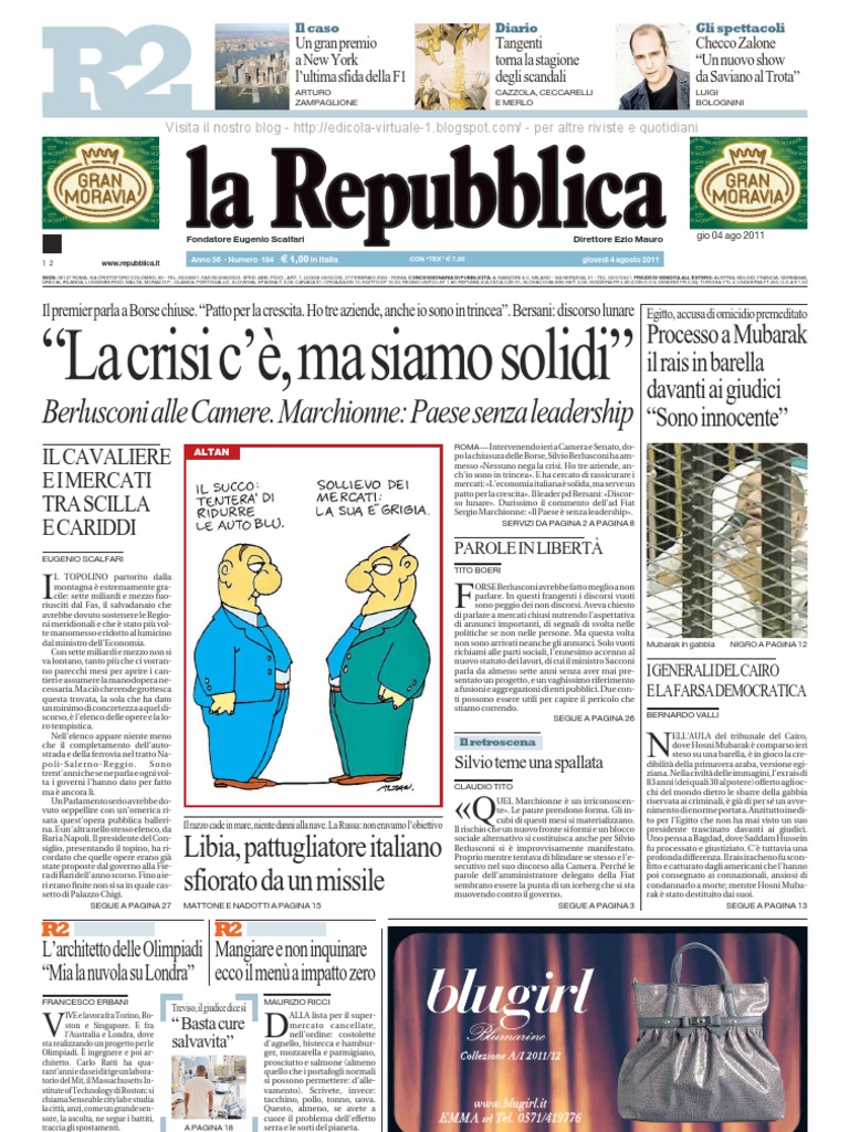 L'Anno dei diritti umani www.perlapace.it - Unric, image size:768x1024