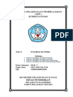 Cover RPP K13docx