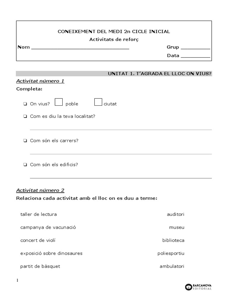 medi-2n-activitats-refor-pdf