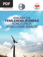 Download Yenilenebilir enerji konusunda kmelenme analizi by KarbonKale SN61589123 doc pdf