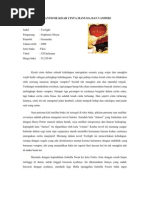 Download Romantisme Kisah Cinta Manusia Dan Vampire by Yenna Cullen SN61589146 doc pdf