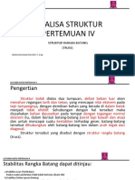 Lecture Notes Pertemuan 4