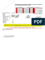 Asistencia Del Personal Auxiliares PNP Cas Comisaria de Salamanca Del 16nov2022 - 10dic2022