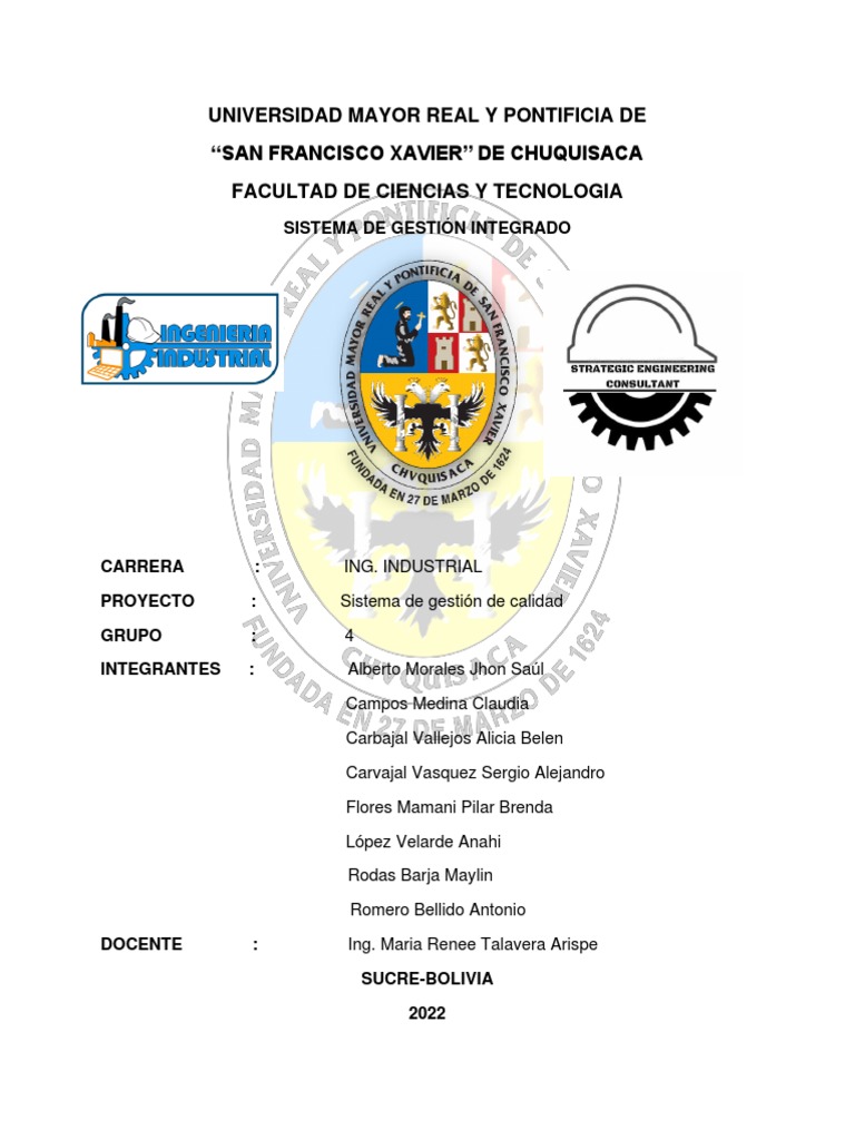 6-1-acciones-para-abordar-riesgos-y-oportunidades-pdf-ambiente
