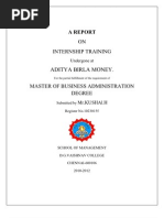 Download Online and Offline Trading by Lenin Nd SN61589512 doc pdf