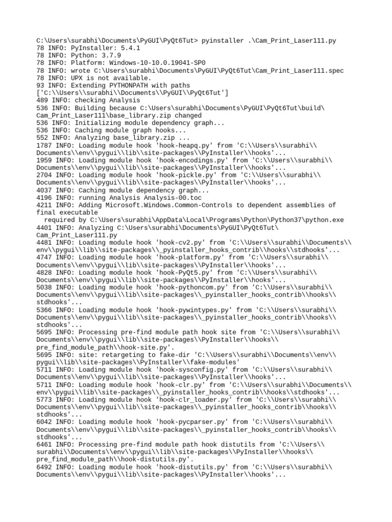 New Text Document Download