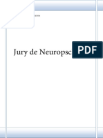 Jury Psychiatrie PKM 2017