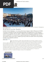Download Wall Street on the Tundra by Michael Lewis by Bisser SN61589697 doc pdf