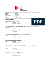 Ct-69-Bxa 2022 10 20 14 58