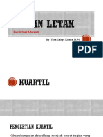 Kuartil