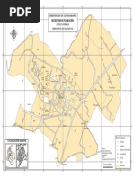 Cartografía Neiva Huila - Google Maps | PDF