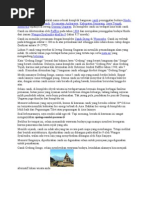 Download Candi Gedong Songo Adalah Nama Sebuah Komplek Bangunan Candi an Budaya Hindu Yang Terletak Di Desa Candi by Camilla Ika Putri SN61589900 doc pdf
