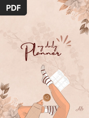 PLANNER