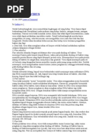 Download replikasi virus by alampandulang SN61590145 doc pdf