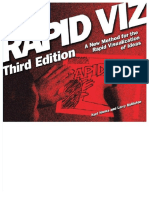 PDF Epdfpub Rapid Viz Third Edition A New Method For The Rapidpdf DD