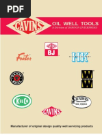 Download Cavins Web by lsgretic SN61590156 doc pdf