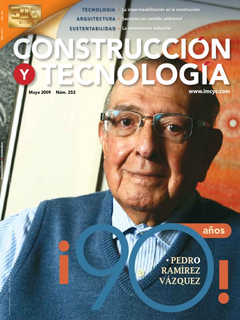 homenaje-a-una-leyenda-de-la-arquitectura-mexicana-pedro-ram-rez