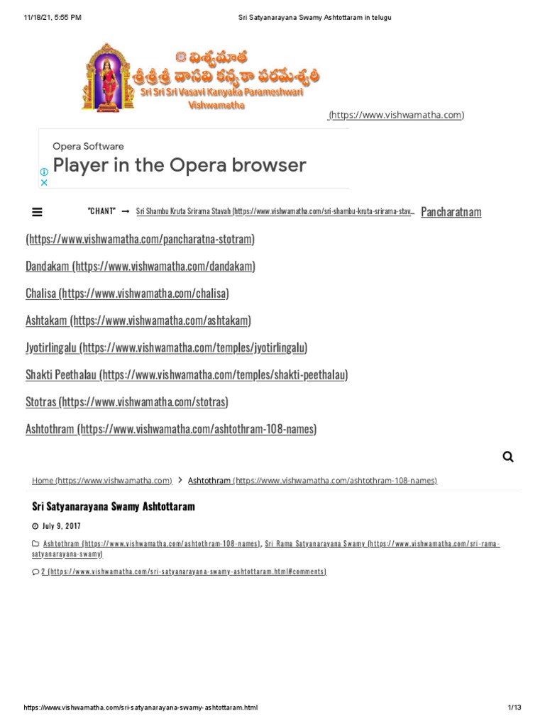 Best Online Therapy Platforms of 2026: Tested & Reviewed visual data 8