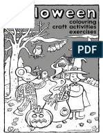kiddicolour-halloween-colouring-craft-activities-exercises