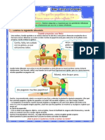 24 Jueves Material Noviembre_ciencia y Tec.