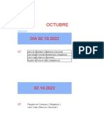 Aplicada (Prac Final D - )