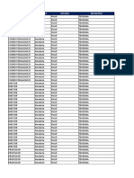 PI EST BNCC Monitoramento Respondentes 18-05 Medio