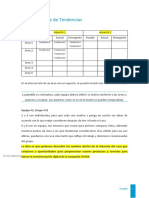 1 - 0 - Plantilla Matriz de Tendencias