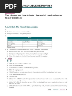 7AN11TE0122 Part1 Corrige