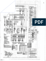 KPTCL Layout Plan-31012020233609