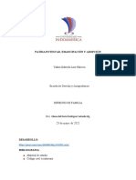 Tarea 3