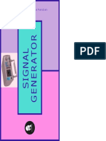 Signalgenerator Basics 191218165703