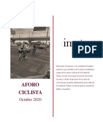 Tol PDF Aforo Ciclista Toluca 2020