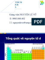 Bai Giang Tong Quan Ve Nguyen To d-D21