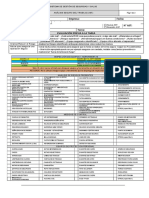 Centro de Trabajo: Empresa: Fecha: País: Línea de Negocio: Sitio o Lugar: #Ast: Trabajo: Tarea: Evaluación Previa A La Tarea