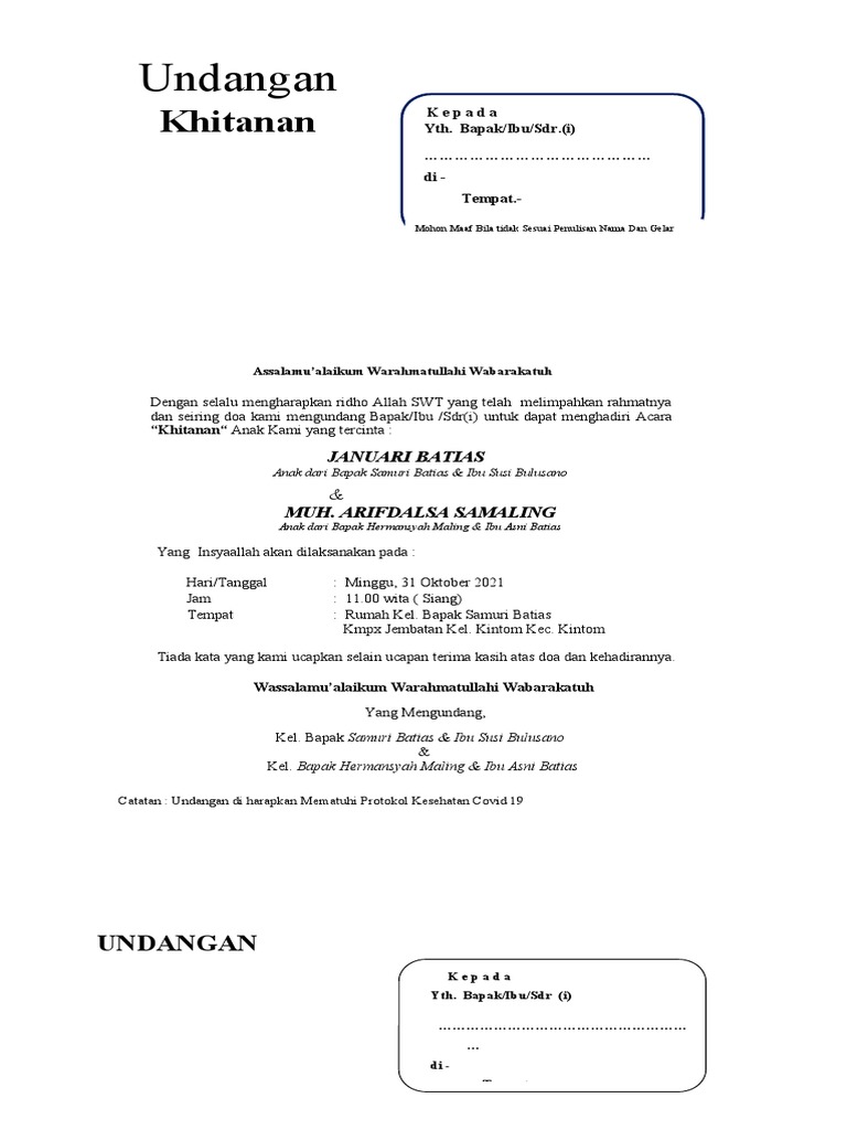 undangan-khitanan-pdf