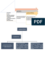 Notas Ulcera Peptica