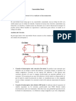 Informe Completo