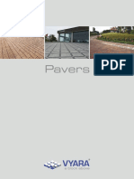 VyaraBrochure Pavers