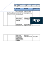 PLANIFICACION 2022 4BMedioAfilosofiaSeptiembre